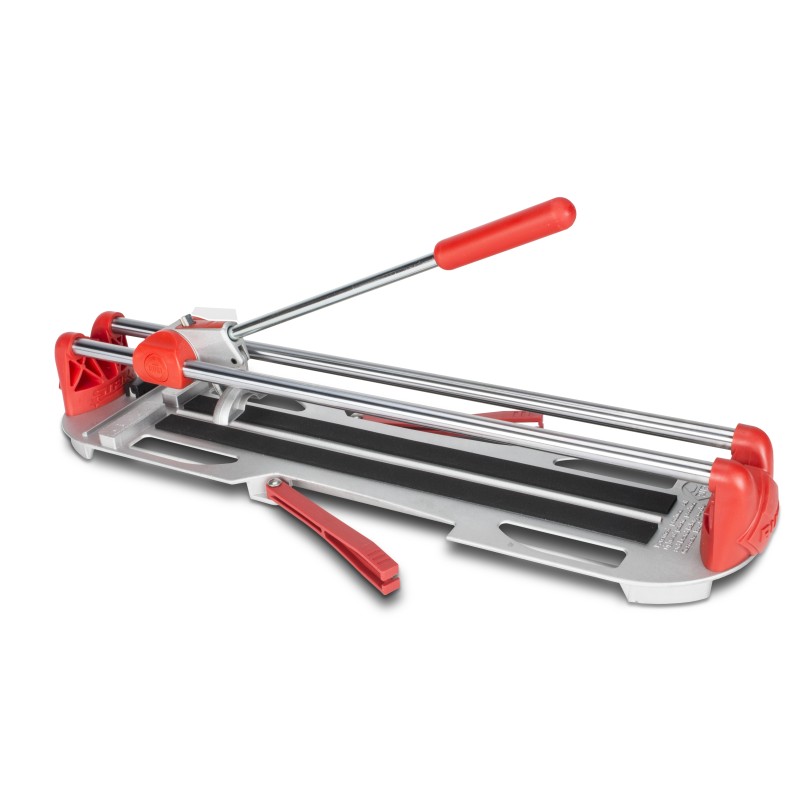 Плиткорез ручной Rubi Star 42
