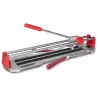 Плиткорез ручной Rubi Star 42