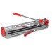 Плиткорез ручной Rubi Star 42