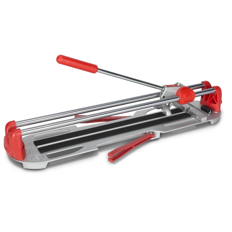 Плиткорез ручной Rubi Star 42