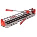 Плиткорез ручной Rubi Star 42