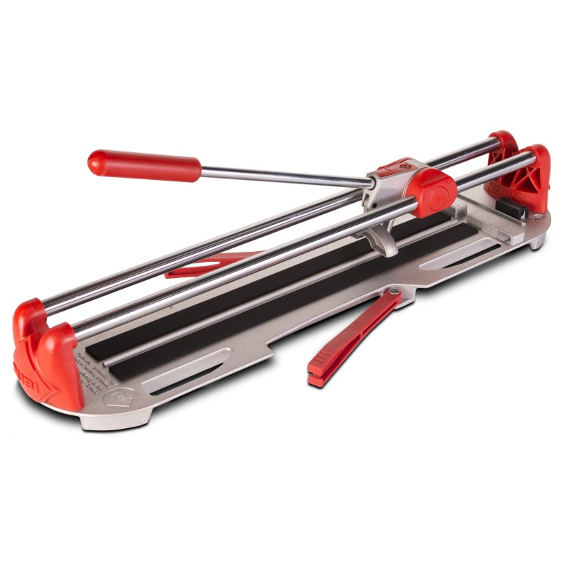 Плиткорез ручной Rubi Star 42