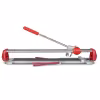 Плиткорез ручной Rubi Star 42