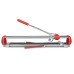 Плиткорез ручной Rubi Star 42