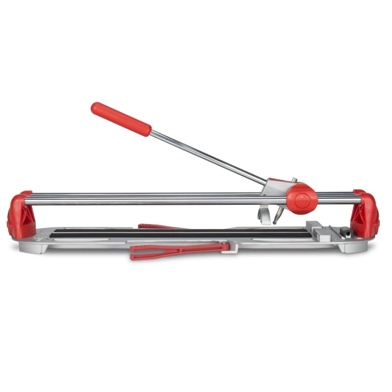 Плиткорез ручной Rubi Star 42