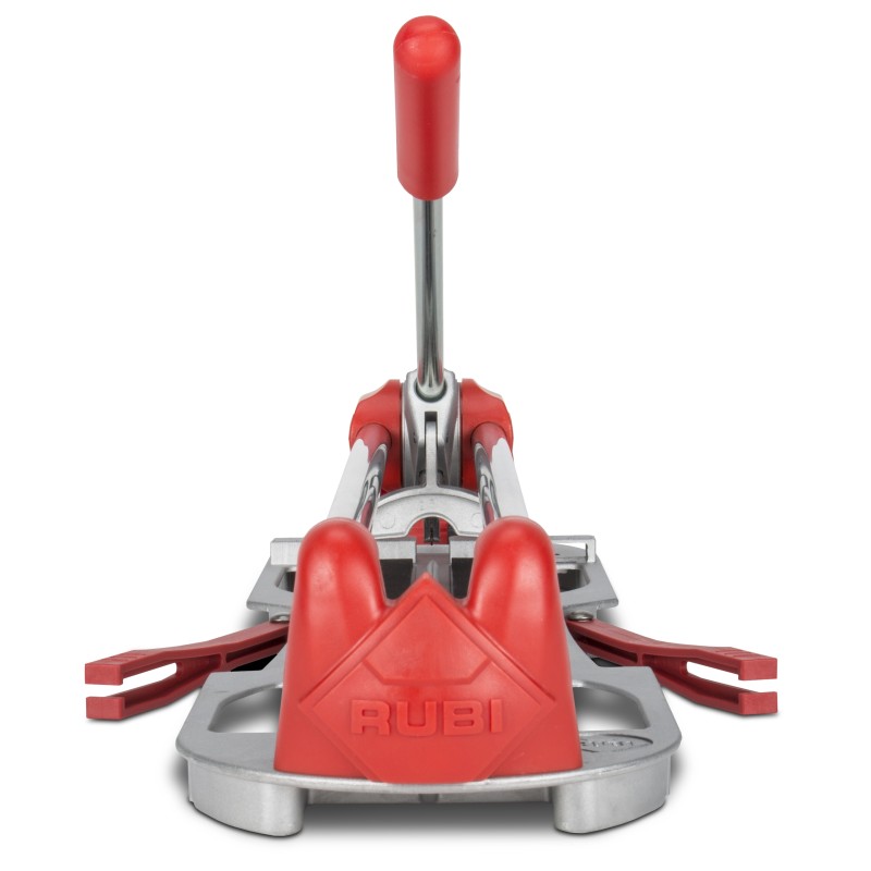 Плиткорез ручной Rubi Star 42