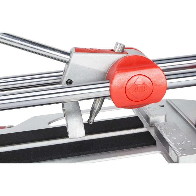 Плиткорез ручной Rubi Star 42