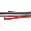 Плиткорез ручной Rubi Star 42