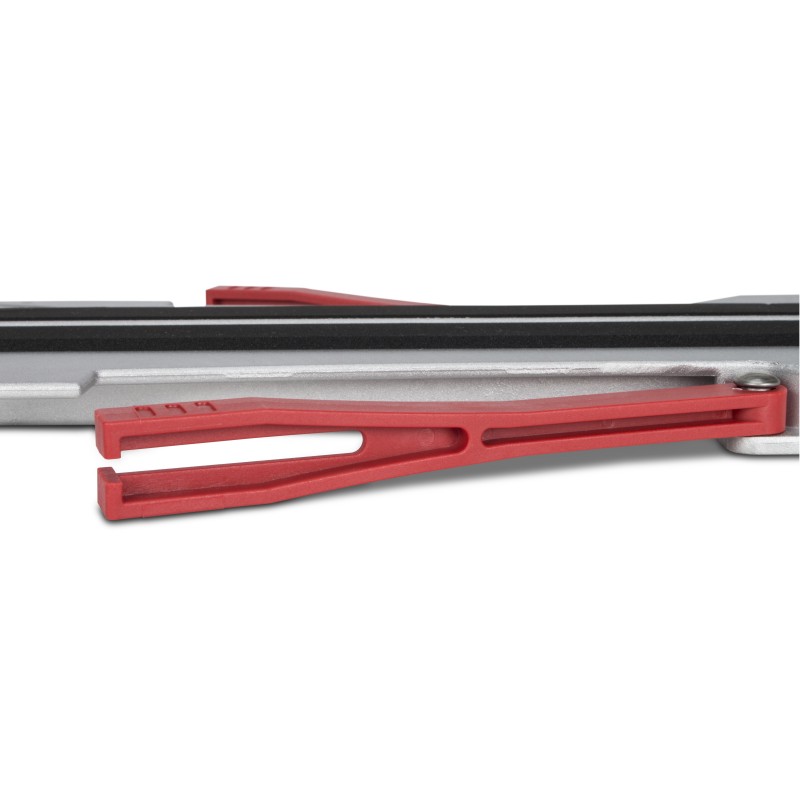 Плиткорез ручной Rubi Star 42