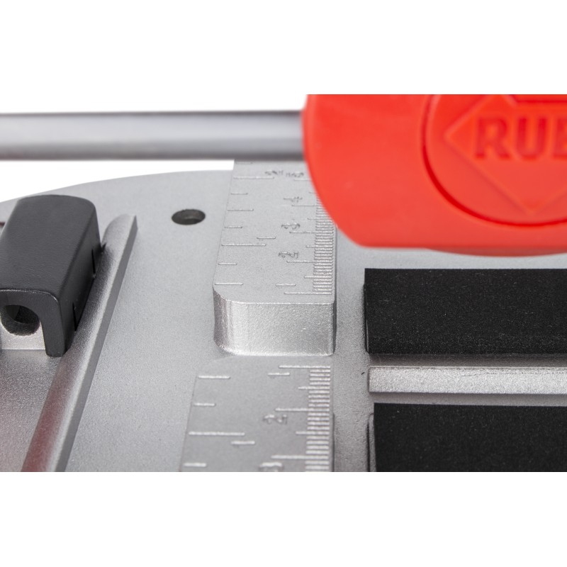 Плиткорез ручной Rubi Star 42