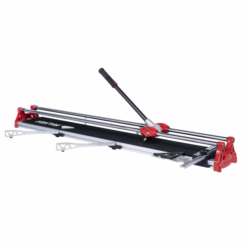 Плиткорез ручной Rubi Hit-1200 N