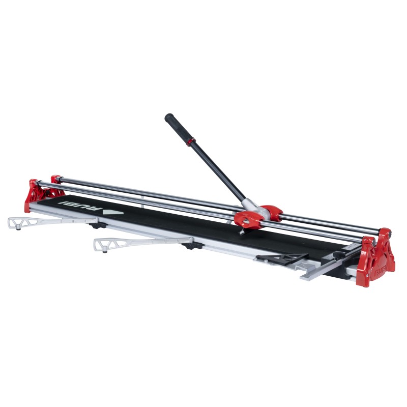 Плиткорез ручной Rubi Hit-1200 N