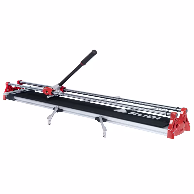 Плиткорез ручной Rubi Hit-1200 N