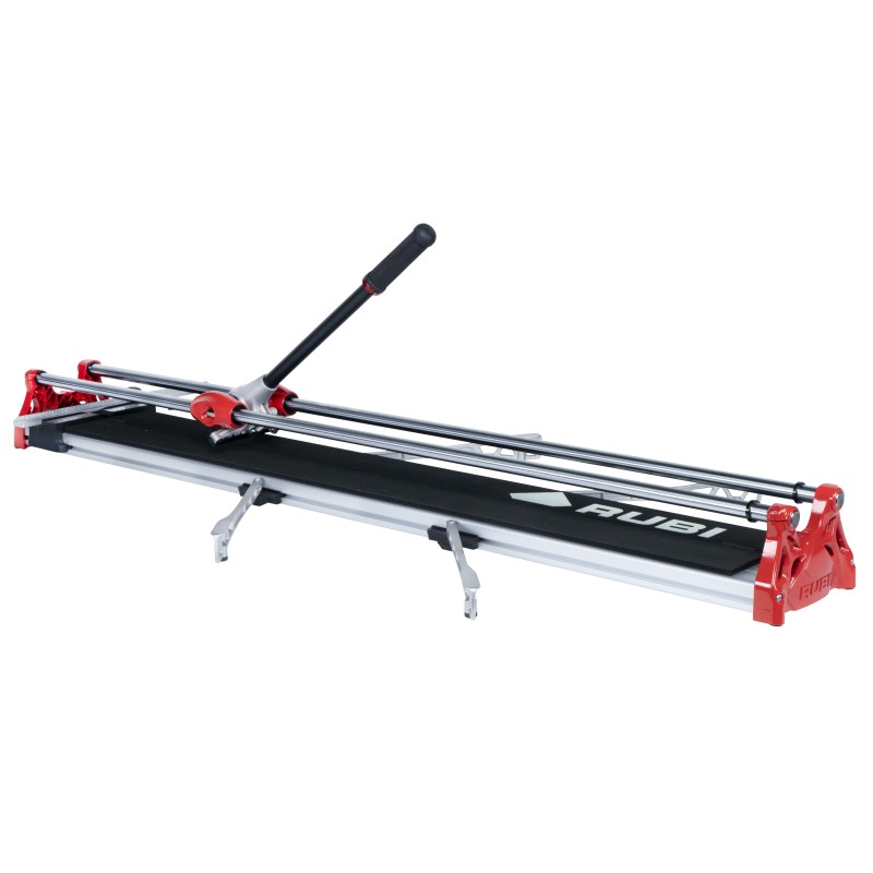 Плиткорез ручной Rubi Hit-1200 N