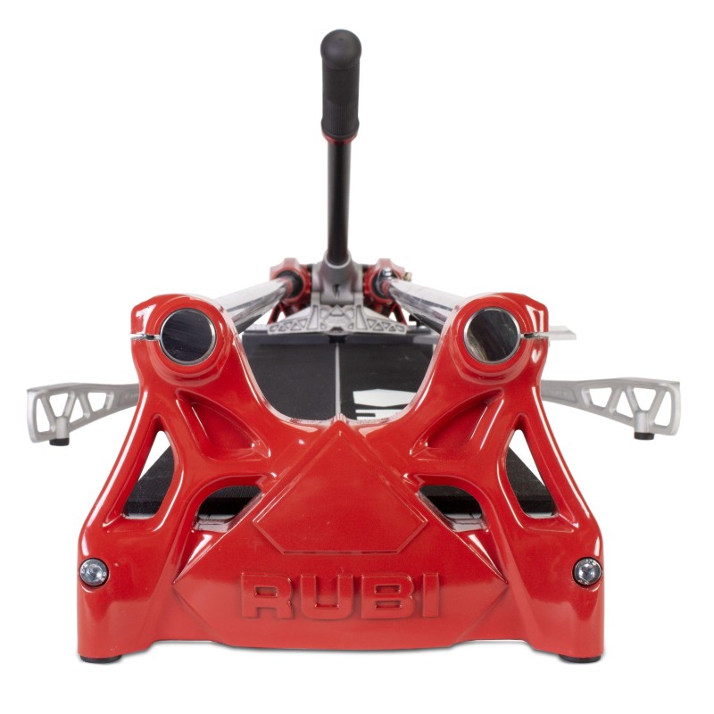 Плиткорез ручной Rubi Hit-1200 N