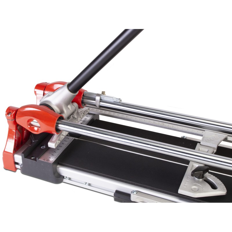 Плиткорез ручной Rubi Hit-1200 N