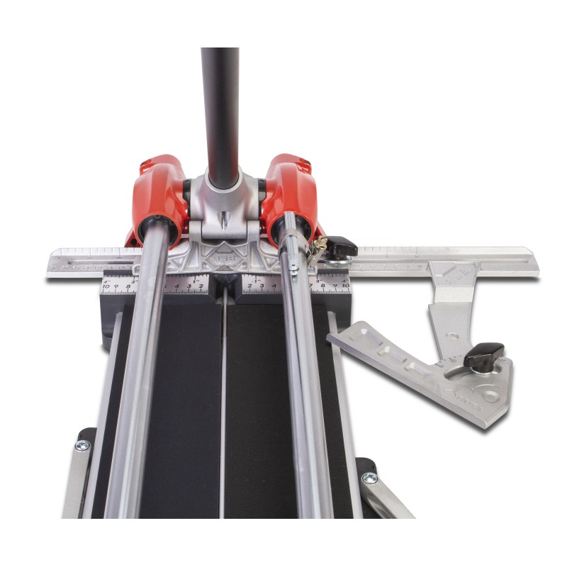 Плиткорез ручной Rubi Hit-1200 N