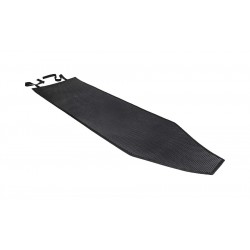 Ковер EVA для лодки Boatsman 320А