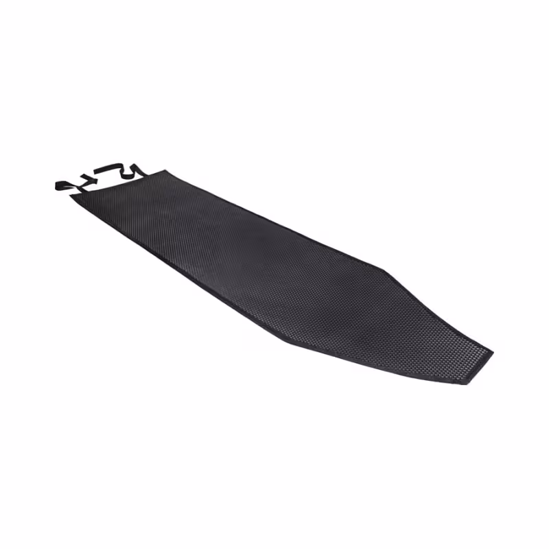 Ковер EVA для лодки Boatsman 320А