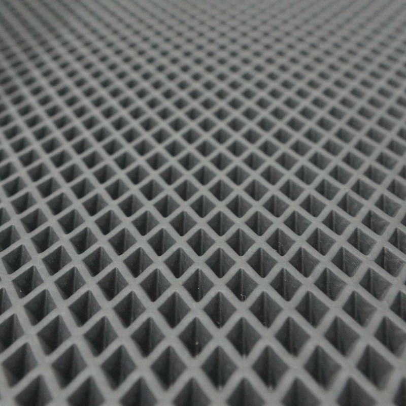 Ковер EVA для лодки Boatsman 320А