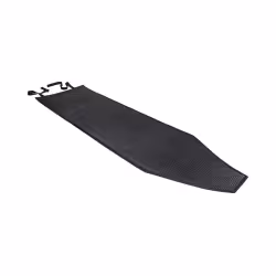 Ковер EVA для лодки BoatsMan 340А