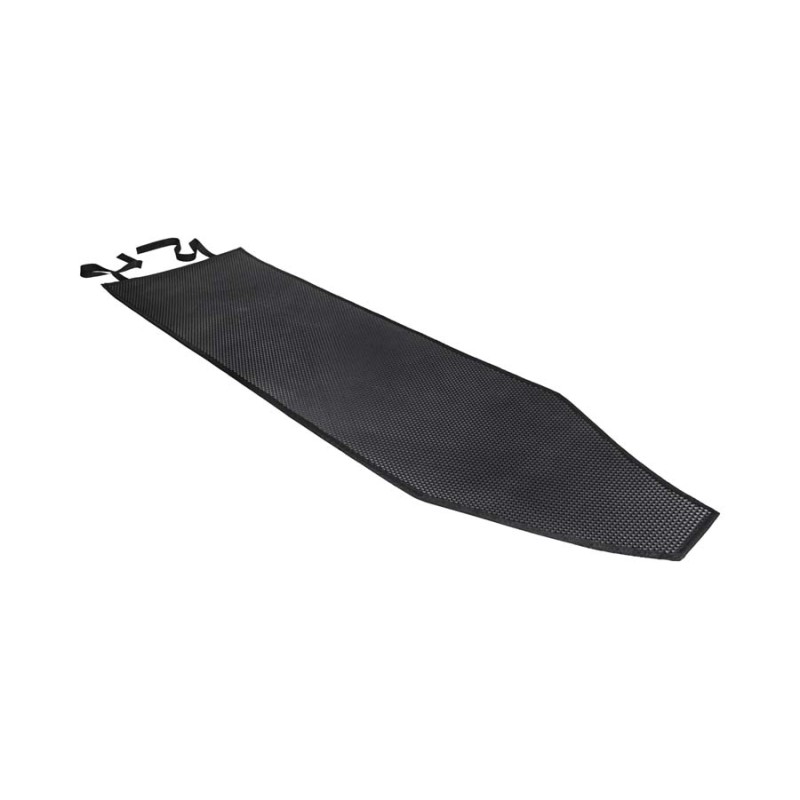 Ковер EVA для лодки BoatsMan 340А