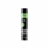 Полироль-очиститель пластика Grass Dashboard Cleaner 120107-5, яблоко, 0.75 л