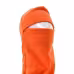 Балаклава Huntsman, флис (180 г/м2), оранжевый, размер 58-60