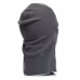 Балаклава Huntsman, флис (180 г/м2), серый, размер 58-60