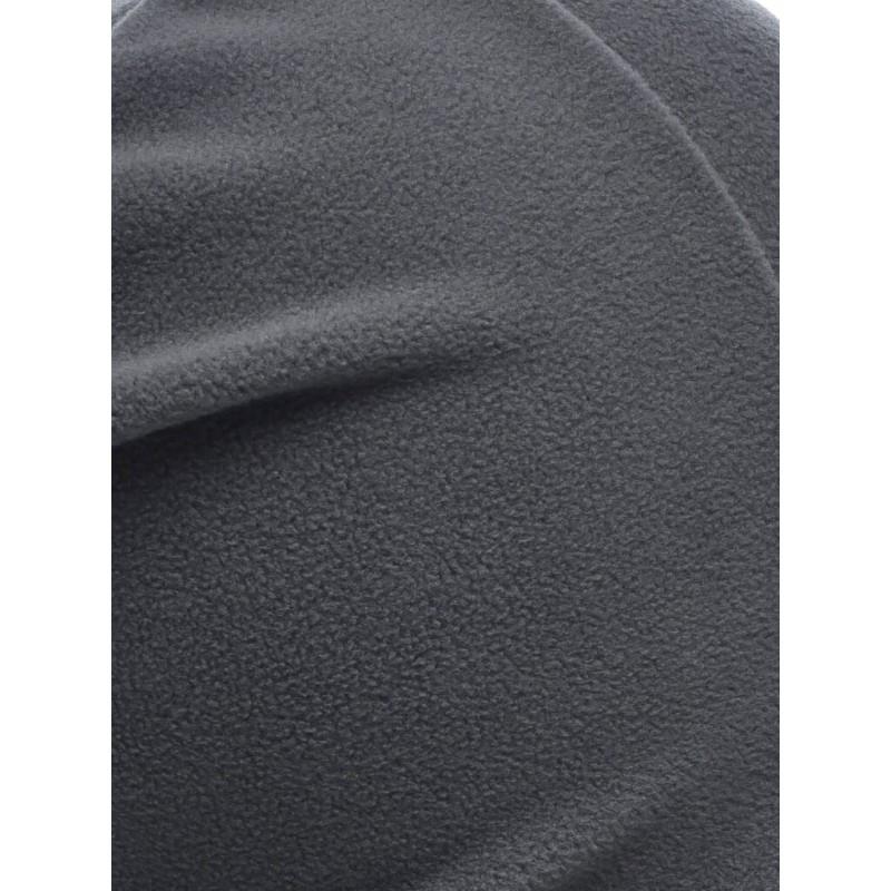 Балаклава Huntsman (Восток), флис (180 г/м2), серый, размер 58-60