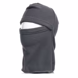 Балаклава Huntsman, флис (280 г/м2), серый, размер 58-60