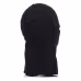Балаклава Huntsman, флис (280 г/м2), черный, размер 58-60