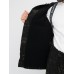Костюм мужской Huntsman (Восток) Горка-3, ткань Смесовая Рип-Стоп, черный камуфляж, размер 44-46, 182-188 см 