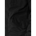 Костюм мужской Huntsman (Восток) Горка-5, ткань смесовая Рипстоп, цвет черный, размер 44-46, 182-188 см