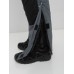 Костюм мужской Huntsman (Восток) Yukon Ice, ткань Breathable, серый/черный, размер 48-50, 182-188 см