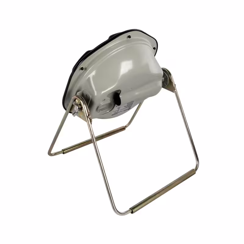 Обогреватель газовый инфракрасный Quattro Elementi QE-3300Gi, 799-772