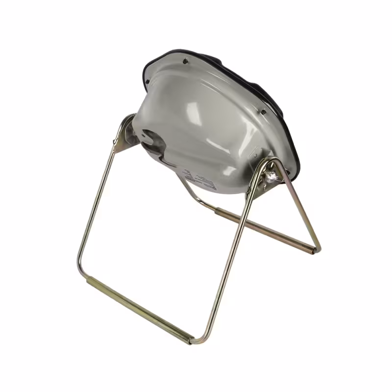 Обогреватель газовый инфракрасный Quattro Elementi QE-3300Gi, 799-772