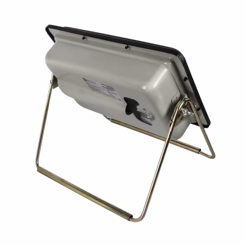 Обогреватель газовый инфракрасный  Quattro Elementi QE-4000Gi i, 907-057 