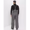 Костюм мужской Huntsman (Восток) Канада, ткань Оксланд, хаки/графит, размер 48-50, 182-188 см