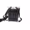 Опрыскиватель бензиновый Champion PS157