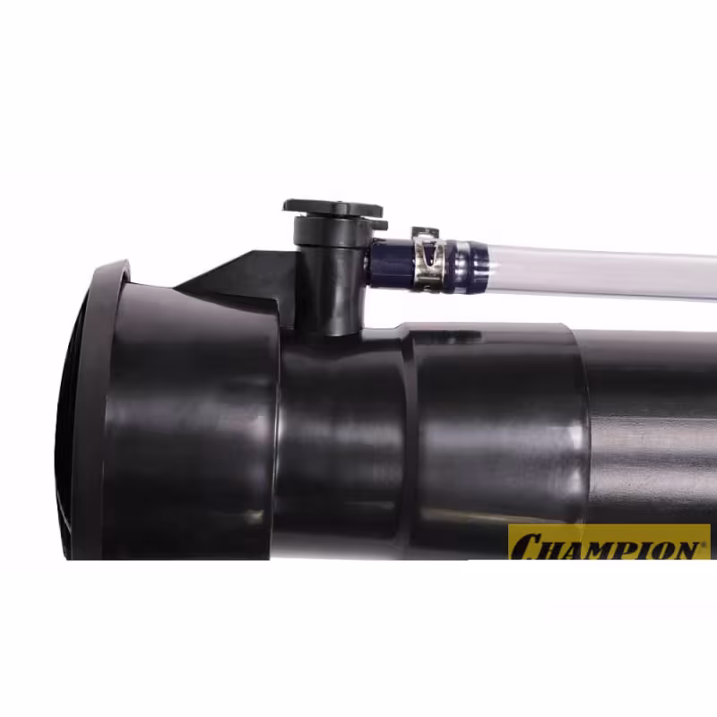 Опрыскиватель бензиновый Champion PS157 