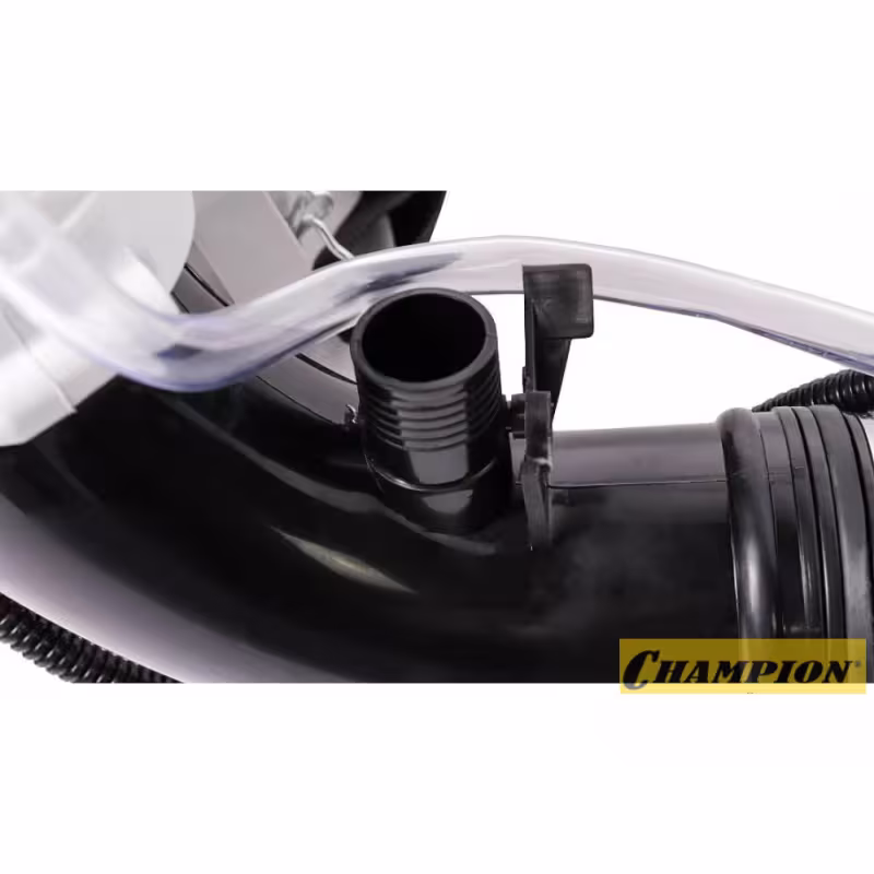 Опрыскиватель бензиновый Champion PS157 