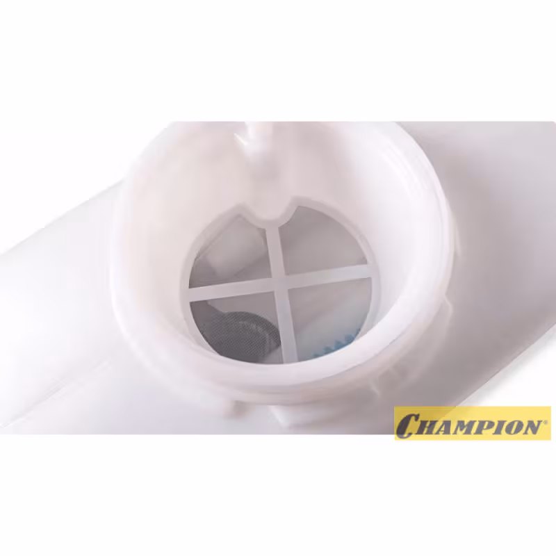 Опрыскиватель бензиновый Champion PS157 
