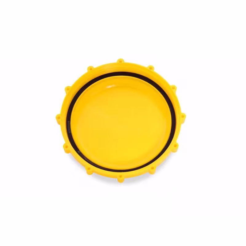 Опрыскиватель бензиновый Champion PS157 