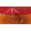 Гермомешок Следопыт Dry Bag, оранжевый, 120 л