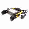 Прожектор светодиодный Feron LL-512 30W, SMD 6500К, 2400Лм