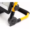 Прожектор светодиодный Feron LL-512 30W, SMD 6500К, 2400Лм