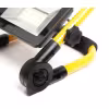 Прожектор светодиодный Feron LL-512 30W, SMD 6500К, 2400Лм