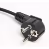 Прожектор светодиодный Feron LL-512 30W, SMD 6500К, 2400Лм