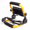Прожектор светодиодный Feron LL-512 30W, SMD 6500К, 2400Лм
